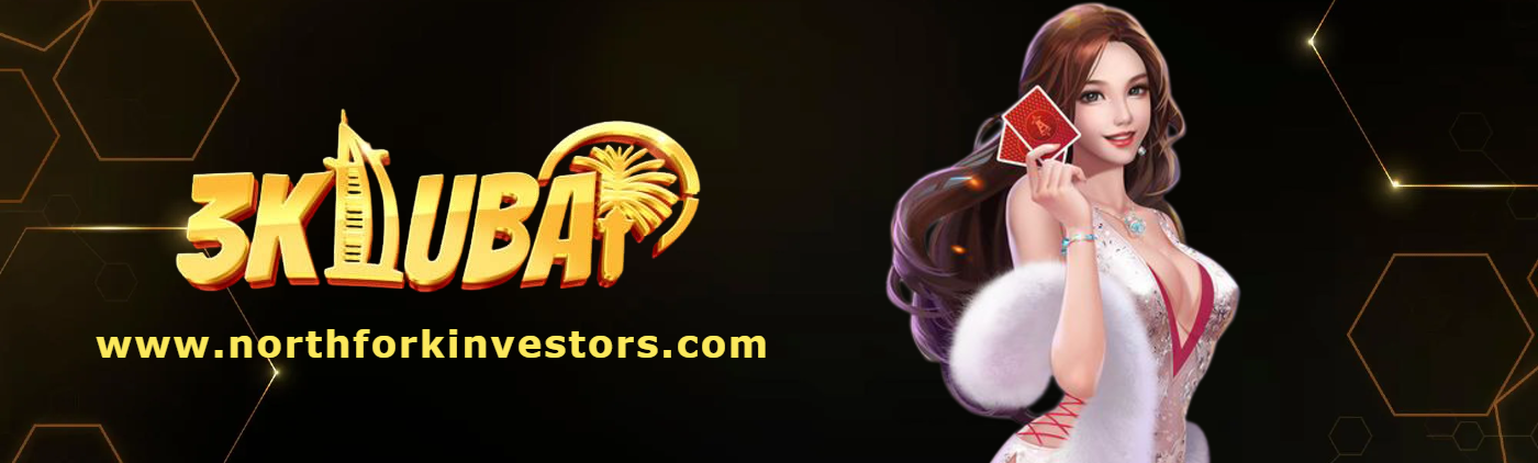 3kdubai