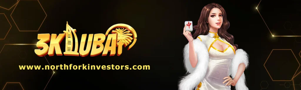3kdubai